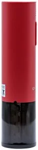 Фото: Штопор Q.Home YGO-954K Red № 3 | KTC