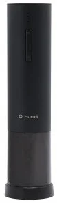 Фото: Винний набір Q.Home Wine Accessories YGO-960 Set 5 in 1 (YGO-960) № 4 | KTC