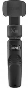 Фото: Стедікам Zhiyun Smooth XS Black (C030110EUR4) № 3 | KTC
