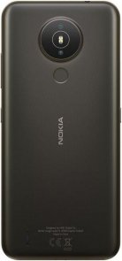 Смартфон Nokia 1.4 2/32GB Grey