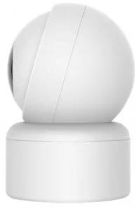 Фото: Камера IMILAB C20 Home Security Basic (CMSXJ36A) № 3 | KTC