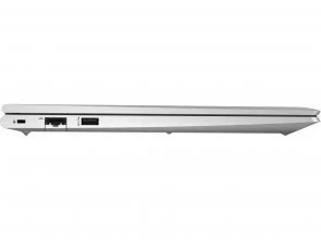 Фото: Ноутбук HP ProBook 450 G8 1A893AV_V25 Silver - 15.6" IPS 60 Гц / Intel Core i5 / i5-1135G7 / DDR4 16 ГБ / PCI-E SSD 512 ГБ / Intel Iris Xe Graphics № 7 | KTC