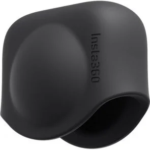 Фото: Захисний ковпачок для лінз Insta360 for One X2 (CINX2CB/F) № 4 | KTC