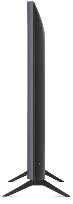 Фото: Телевізор LED LG 65UP77006LB (Smart TV, Wi-Fi, 3840x2160) № 4 | KTC