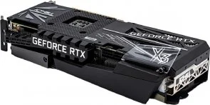 Фото: Відеокарта Inno3D RTX 3090 iChill X3 (C30903-246XX-1880VA37) № 4 | KTC