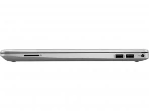 Фото: Ноутбук HP 255 G8 2W1E7EA Silver - 15.6" 60 Гц / AMD Ryzen 5 / 3500U / DDR4 8 ГБ / PCI-E SSD 512 ГБ / Radeon Vega 8 № 5 | KTC