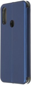 Чохол ArmorStandart for Oppo A31 - G-Case Blue (ARM58031)