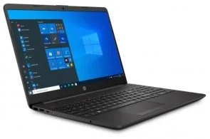 Фото: Ноутбук HP 255 G8 3A5Y5EA Dark Ash - 15.6" 60 Гц / AMD Athlon / 3050U / DDR4 4 ГБ / PCI-E SSD 128 ГБ / Radeon Graphics № 2 | KTC