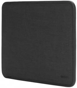 Фото: Папка Incase for Macbook Pro/Air ICON Sleeve with Woolenex Graphite (INMB100366-GFT) № 3 | KTC