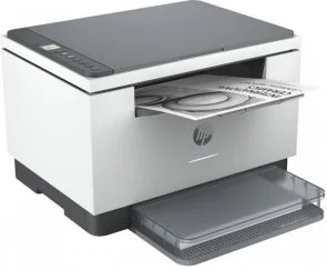 Фото: БФП HP LJ M236dw A4 with Wi-Fi (9YF95A) № 2 | KTC