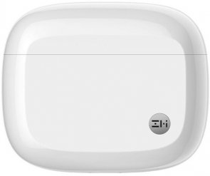 Гарнітура ZMI PurPods Pro White (TW100ZM)