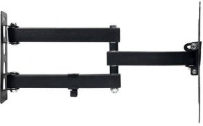  Кронштейн CHARMOUNT MCR-X200 Black