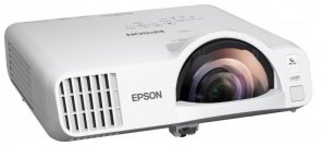 Проектор Epson V11H993040