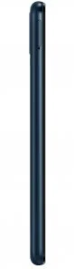 Фото: Смартфон Samsung Galaxy M12 M127 4/64GB SM-M127FZKVSEK Black № 8 | KTC