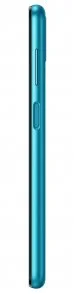 Фото: Смартфон Samsung Galaxy M12 M127 4/64GB Green № 9 | KTC