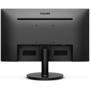 Монітор Philips 221V8LD/01 Black