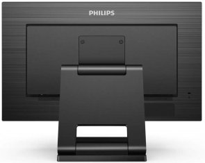 Монітор Philips 242B1TC/00 Black