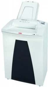 Фото: Знищувач документів (шредер) HSM Securio AF500 (0.78x11) № 4 | KTC