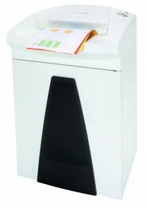 Фото: Знищувач документів (шредер) HSM Securio B32 (0.78x11) № 4 | KTC
