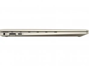 Фото: Ноутбук HP ENVY x360 13-bd0005ua Gold (423W1EA) - 13.3" IPS 60 Гц / Intel Core i3 / i3-1125G4 / DDR4 8 ГБ / PCI-E SSD 256 ГБ / Intel UHD Graphics № 6 | KTC