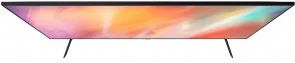 Фото: Телевізор LED Samsung UE55AU7100UXUA (Smart TV, Wi-Fi, 3840x2160) № 9 | KTC