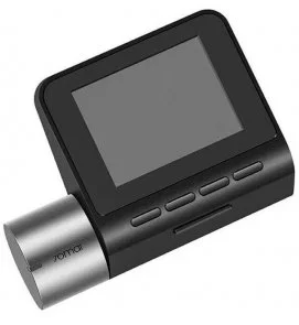 Фото: Відеореєстратор 70mai Dash Cam Pro Plus A500s with Rear Cam Set Midrive RC06 Global (70mai Dash Cam Pro Plus A500s) № 6 | KTC