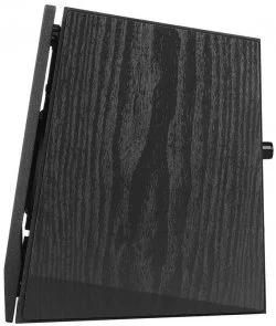 Фото: Колонки Edifier R1855DB Black (R1855DBBlack) № 3 | KTC
