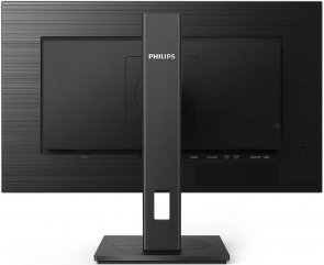 Монітор Philips 242B1G/00 Black