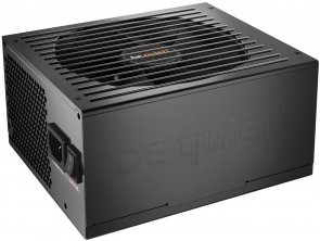 Блок живлення be quiet! Straight Power 11 650W (BN282)