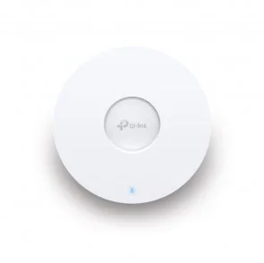 Фото: Точка доступy Wi-Fi TP-Link EAP660 HD № 3 | KTC