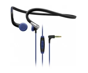 Фото: Гарнітура Sennheiser PMX 685i Spports № 3 | KTC