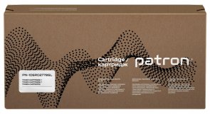 Тонер-картридж Patron for Xerox 106R02778 Green Label (CT-XER-106R02778PNGL)