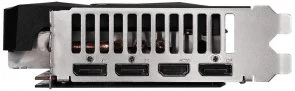 Фото: Відеокарта AsRock RX 6700 XT Challenger Pro 12GB OC (RX6700XT CLP 12GO) № 5 | KTC