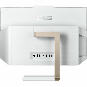 ПК моноблок ASUS F5401WUAK-WA004M White