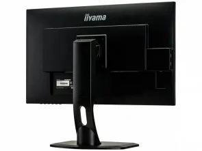 Фото: Монітор iiyama XUB2792QSU-B1 /A/C Black (XUB2792QSU-B1 /A/С) - 27" IPS / 2560×1440 / 75 Гц / AMD FreeSync № 8 | KTC
