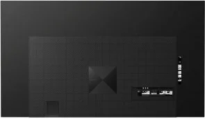 Фото: Телевізор OLED Sony XR65A80JCEP (Android TV, Wi-Fi, 3840x2160) № 9 | KTC