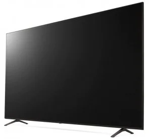 Фото: Телевізор LED LG 82UP80006LA (Smart TV, Wi-Fi, 3840x2160) № 4 | KTC