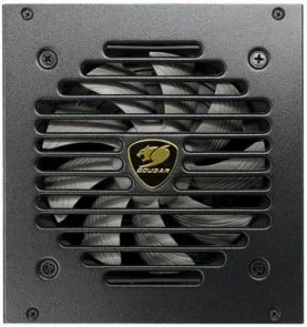 Фото: Блок живлення Cougar 850W GEX850 (GEX 850) № 3 | KTC