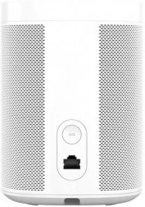 Фото: Колонка Sonos One SL White (ONESLEU1) № 2 | KTC