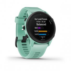  Смарт годинник Garmin Forerunner 745 Neo Tropic (010-02445-01)