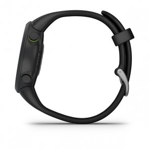 Смарт годинник Garmin Forerunner 45 Black (010-02156-15/05)