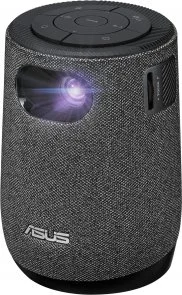Фото: Проектор ASUS Latte L1 300 Lm (90LJ00E5-B00070) № 6 | KTC