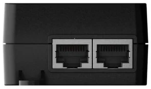 Фото: POE адаптер LinkSys LAPPI30W (LAPPI30W-EU) № 3 | KTC