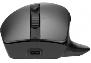  Миша HP 935 Creator Wireless Nightfall Black (1D0K8AA)