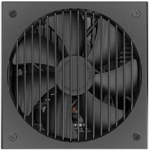 Фото: Блок живлення FRACTAL DESIGN 650W Ion (FD-P-IA2G-650-EU) № 4 | KTC