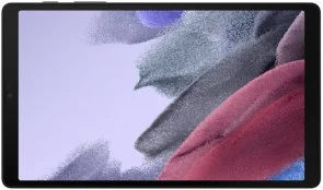 Фото: Планшет Samsung Galaxy Tab A7 Lite LTE SM-T225 Grey (SM-T225NZAFSEK) № 6 | KTC