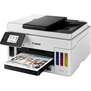 БФП Canon MAXIFY GX6040 with Wi-Fi (4470C009)