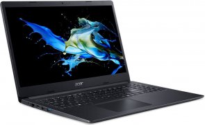 Ноутбук Acer Extensa 15 EX215-31-C2TT NX.EFTEU.01P Black