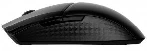 Фото: Миша MSI Clutch GM41 Lightweight Wireless (S12-4300860-C54) № 3 | KTC