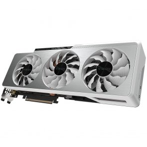 Відеокарта RTX 3080 Ti Vision OC 12GB (GV-N308TVISION OC-12GD)